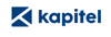 KAPITEL Logo