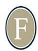 Findes Logo