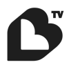 BBTV Logo