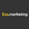 Esq.Marketing Logo