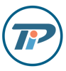Pioneers Solutions Logo