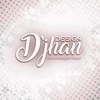 D'jhan Design Logo