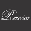 Pescaviar Logo