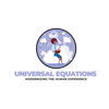 Universal Equations, Inc. Logo