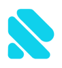 Resty applications Logo