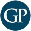 GP Valuation & Advisory Services Logo