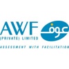 AWF Pvt Ltd Logo