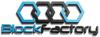 BlockFactory Logo