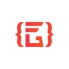 Flograb Logo