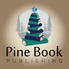 Pine Book Publishing Logo