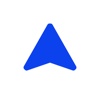 Akveo Logo