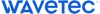 Wavetec Logo