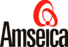 Amseica, C.A. Logo