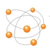 The Dot Connectors Logo