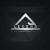Legend Cinematography Logo