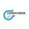 Cherupushpam Digital Press Logo