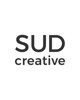 Sud Creative Logo
