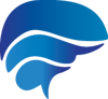 Press Campus Logo