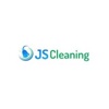 JS Cleaning Logo