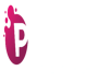 Planetexcellence Logo