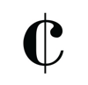 Corios Logo