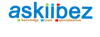 askiibez consulting plc Logo