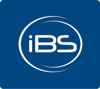 iBS Logo