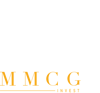 MMCG Invest, LLC Logo