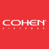 COHEN Sistemas S.A Logo