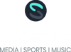 Socentic Sports Logo
