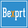 Bexprt Logo