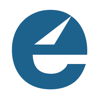 Empirica Finland Logo