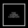 The Empire Company Logo
