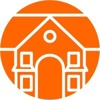 Gründer -und Technologiezentrum Solingen GmbH & Co. KG Logo
