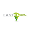 Easton Logo