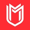 Motei & Associates Logo