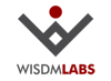 WisdmLabs Logo