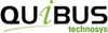 Quibus Technosys Logo