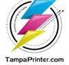 Tampa Printer Logo