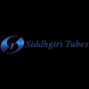 Siddhgiri Tubes |  Aluminium Alloy 6061 Sheets & Plates Stockists In India Logo