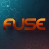 FUSE Animation Logo