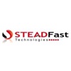 Steadfast Technologies Logo