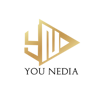 YouNedia Logo