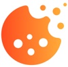 Cookee Apps LLP Logo
