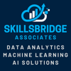 Skillsbridge Associates Limited Logo