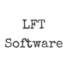 LFT Software Logo