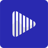 Decodes Media Logo
