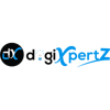 DigiXpertz Logo