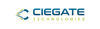Ciegate Technologies Logo
