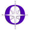 Orsa Technologies, LLC Logo